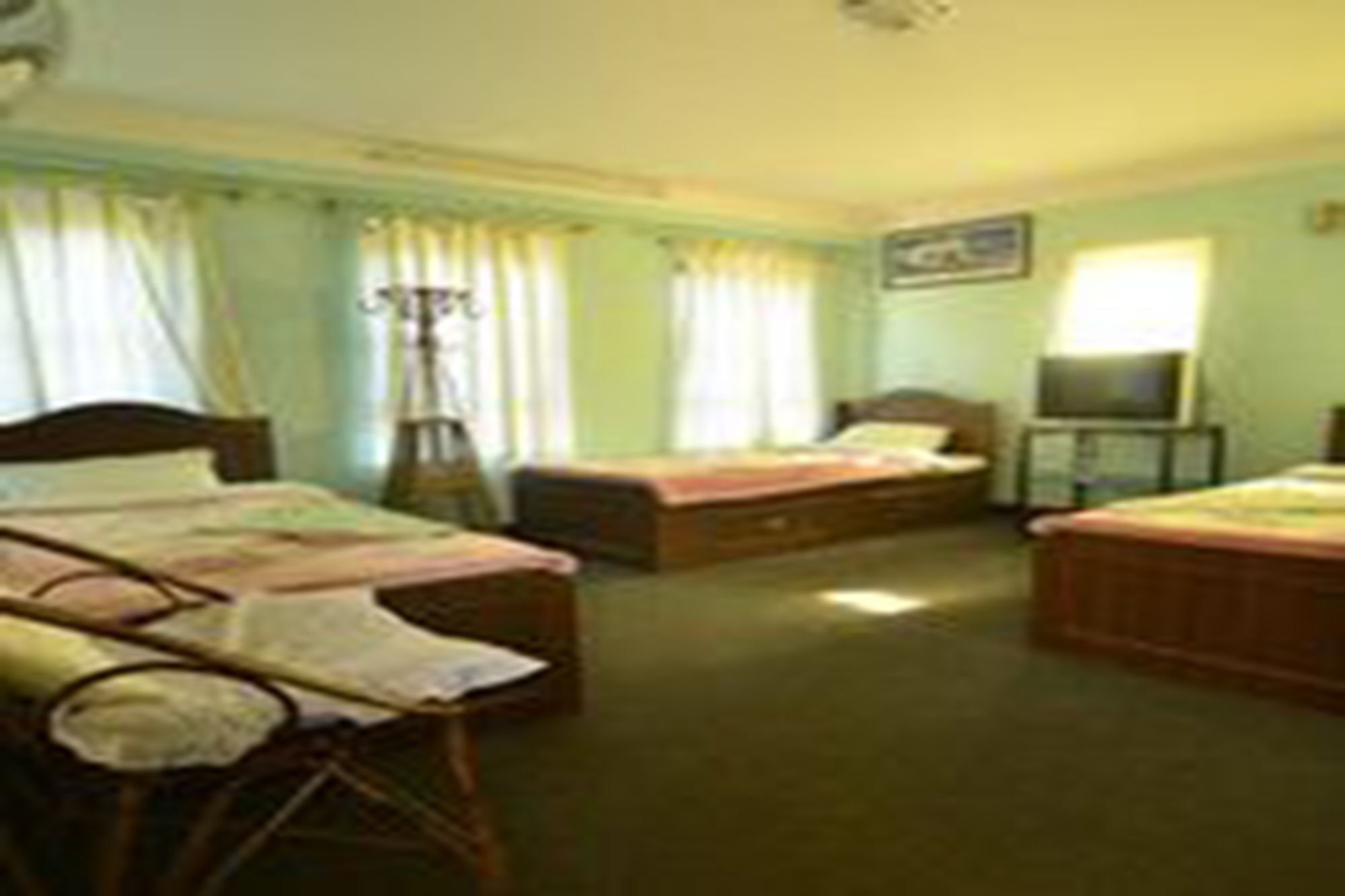 Heart Of Bhaktapur Guest House מראה חיצוני תמונה